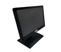 DM  ST015A 15,6" VGA, HDMI DOKUNMATİK MONİTOR